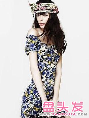 ��ɫ��ֱ������,��ɫֱ������