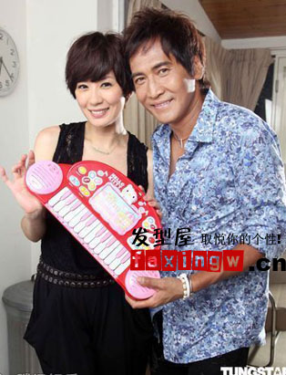 �־����̷���Ƭ