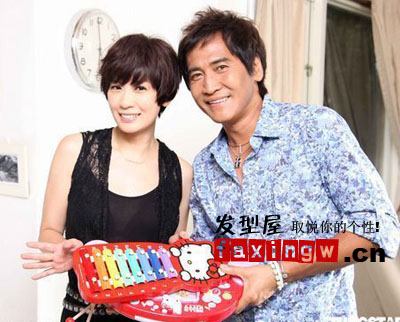 �־����̷���Ƭ