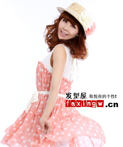 �崿��Ů����ͼƬ,�ʺ���Ů�Ŀɰ�����