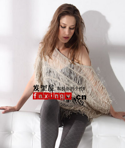 �崿��Ů����ͼƬ,�ʺ���Ů�Ŀɰ�����