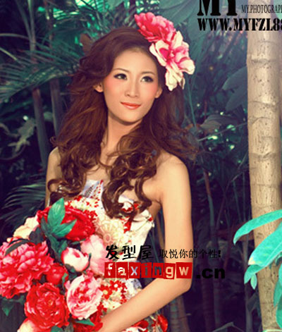 �崿��Ů����ͼƬ,�ʺ���Ů�Ŀɰ�����