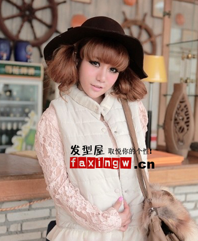 �崿��Ů����ͼƬ,�ʺ���Ů�Ŀɰ�����