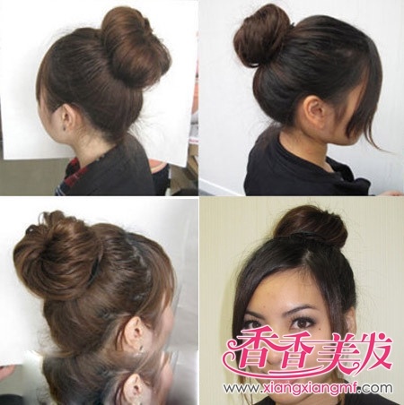 ˮˮ��������diy,��ͷ������ͼ��