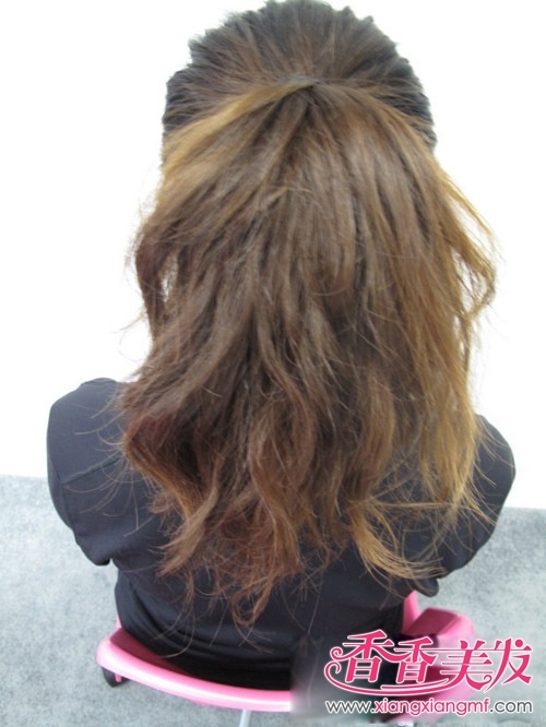 ˮˮ��������diy,��ͷ������ͼ��