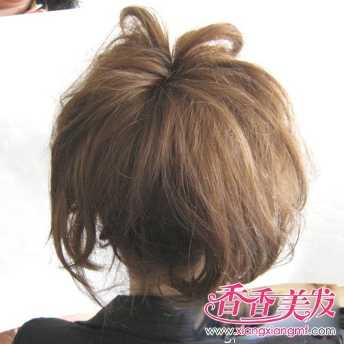 ˮˮ��������diy,��ͷ������ͼ��