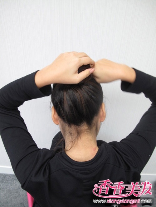 ˮˮ��������diy,��ͷ������ͼ��