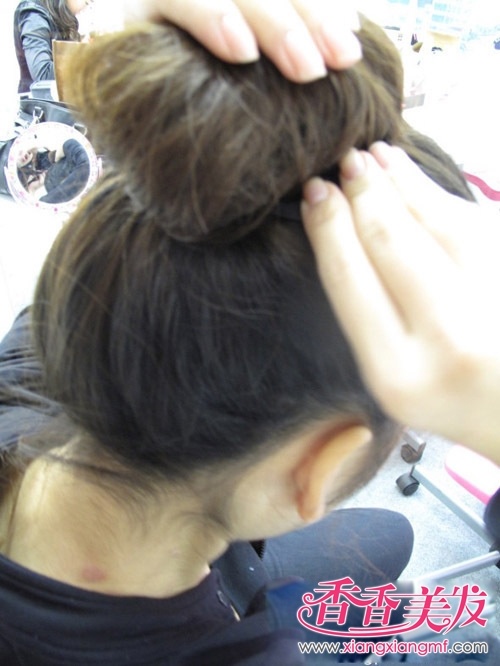 ˮˮ��������diy,��ͷ������ͼ��