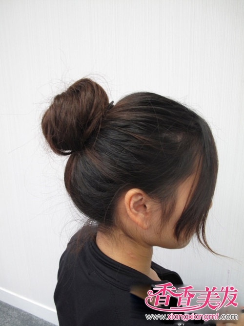 ˮˮ��������diy,��ͷ������ͼ��