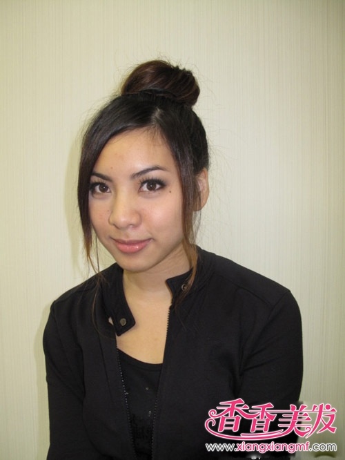 ˮˮ��������diy,��ͷ������ͼ��