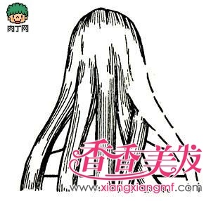 �ӷ����඼�����Ĺɱ� ͷ�����Ĺ���ô�ི��