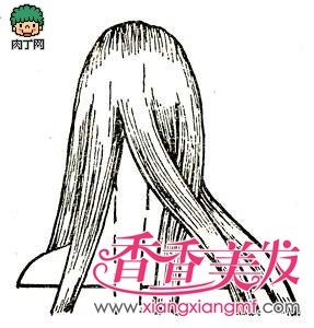 �ӷ����඼�����Ĺɱ� ͷ�����Ĺ���ô�ི��