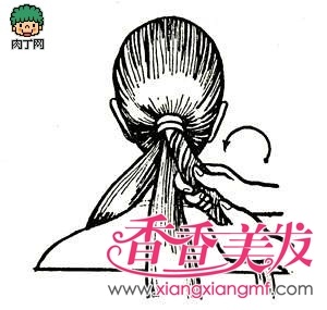 �ӷ����඼�����Ĺɱ� ͷ�����Ĺ���ô�ི��