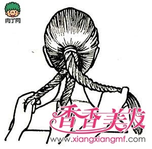 ��ô��ͷ�����Ĺɱ��ӵ�ͼƬ �������Ĺ��������ٻ��ʱ��