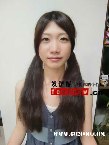 ��ô��ͷ�����Ĺɱ��ӵ�ͼƬ �������Ĺ��������ٻ��ʱ��