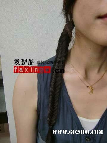 ��ô��ͷ�����Ĺɱ��ӵ�ͼƬ �������Ĺ��������ٻ��ʱ��