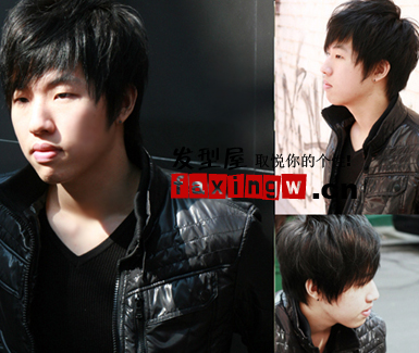 2012������ֱ��������