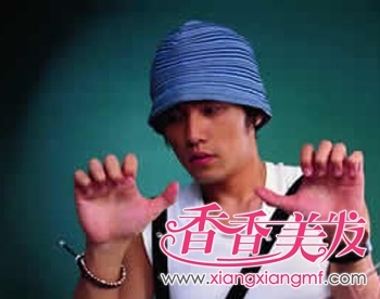 �ܽ��׷��ͽ�ʲô��ôŪ,�ܽ������·���ͼƬ