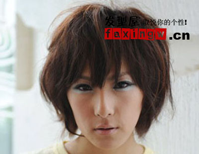 ѧ���̷���ô�̺ÿ�