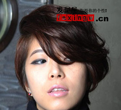 ѧ���̷���ô�̺ÿ�