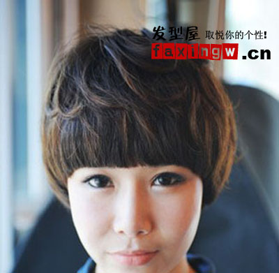 ѧ���̷���ô�̺ÿ�