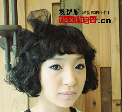 ѧ���̷���ô�̺ÿ�