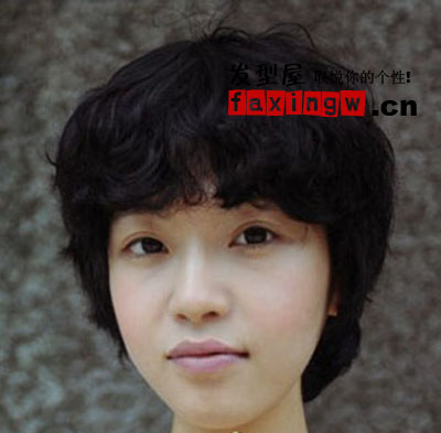 ѧ���̷���ô�̺ÿ�