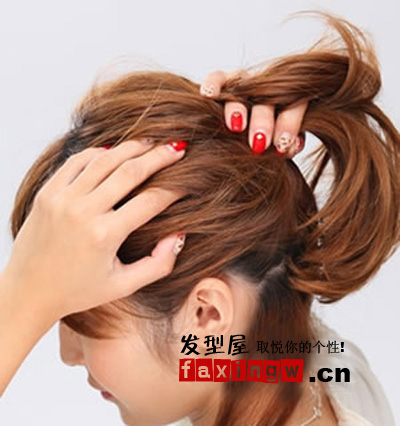 �����еĶ��滨ͷ�������� �̷����滨ͷ