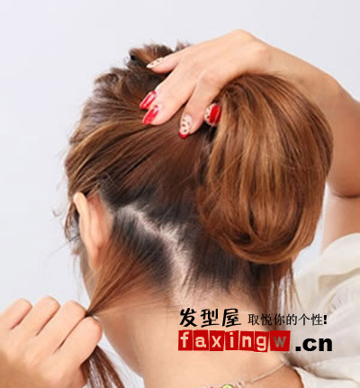 �����еĶ��滨ͷ�������� �̷����滨ͷ