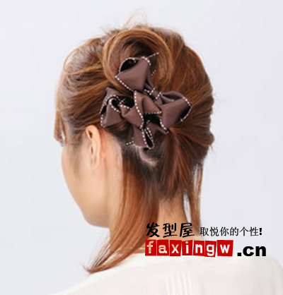 Ư���Ļ�����ͷ������ ��ʽ��ͷ��