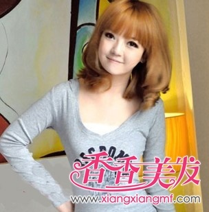 �ɰ���Բ����ʲô�����滨ͷ�ÿ� ����һЩԲ���滨ͷ