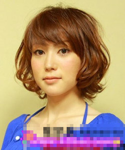 �ɰ���Բ����ʲô�����滨ͷ�ÿ� ����һЩԲ���滨ͷ