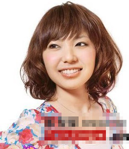 �ɰ���Բ����ʲô�����滨ͷ�ÿ� ����һЩԲ���滨ͷ