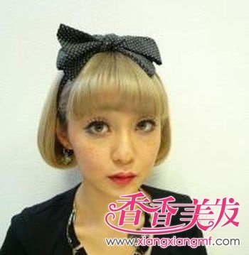 ��������ʹ����С ��ͷ������С������