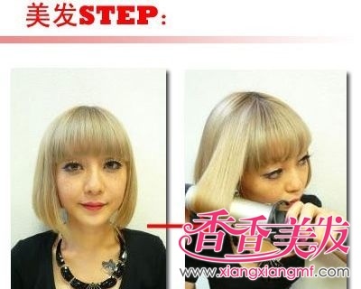 ����ʱ�к�Ҷͷ��ô�� �ÿ��ĺ�Ҷͷ��������