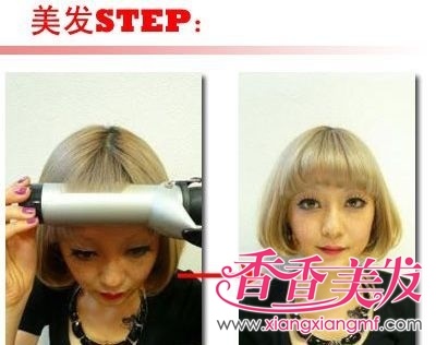 ����ʱ�к�Ҷͷ��ô�� �ÿ��ĺ�Ҷͷ��������