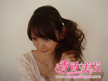 �������β��ô�� ������β��ô����