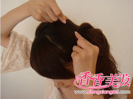 �������β��ô�� ������β��ô����