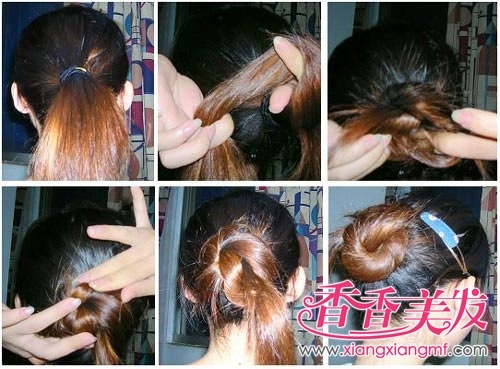 Բ���Ͷ��ʺ���ʲô���� ��û���ʺ�Բ����ͷ������