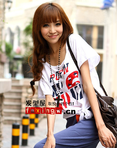 �쵰���ʺ���������,�쵰���ʺϵ�������