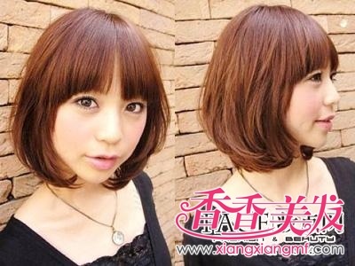 ʱ�г����Ĳ���ͷ��ѧͼ�� ����ͷ�������ѧ