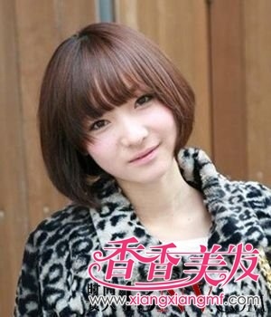 ʱ�г����Ĳ���ͷ��ѧͼ�� ����ͷ�������ѧ