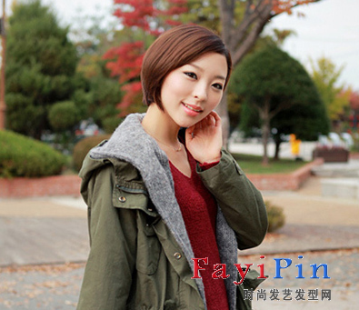 ʱ�г����Ĳ���ͷ��ѧͼ�� ����ͷ�������ѧ