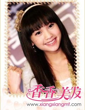 ��ة��������ͼƬ����