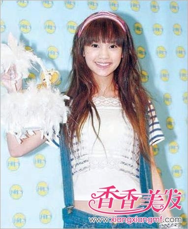 ��ة��������ͼƬ����