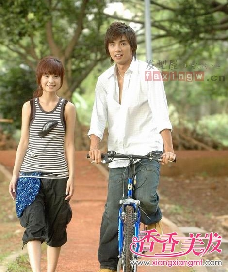 ��ة��������ͼƬ����