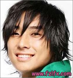 ����Բ���̷�����,����Բ���ɰ�����