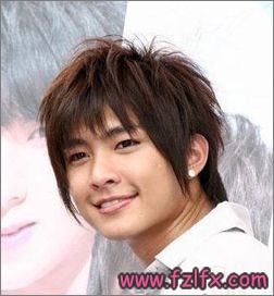 ����Բ���̷�����,����Բ���ɰ�����