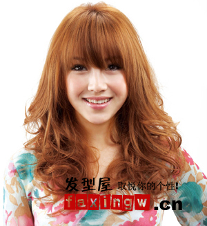 �մ�����Ȼ���