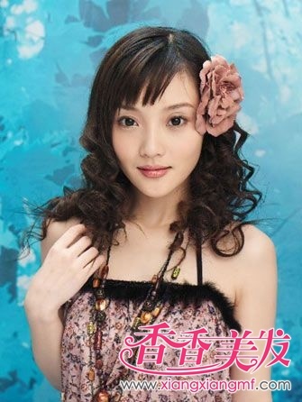 ������װ��������Щ